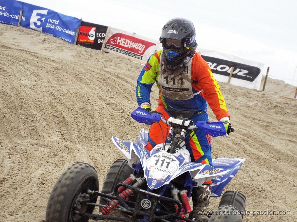 course des Quads Touquet Pas-de-Calais 2016 (535).JPG